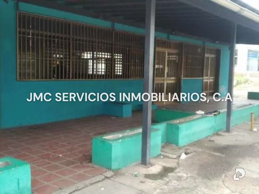 Local comercial en Maturín – 11