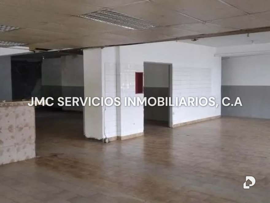 Local comercial en Maturín – 6