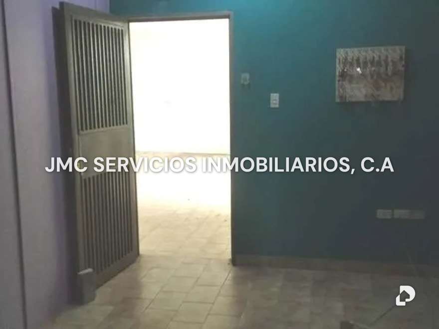 Local comercial en Maturín – 8