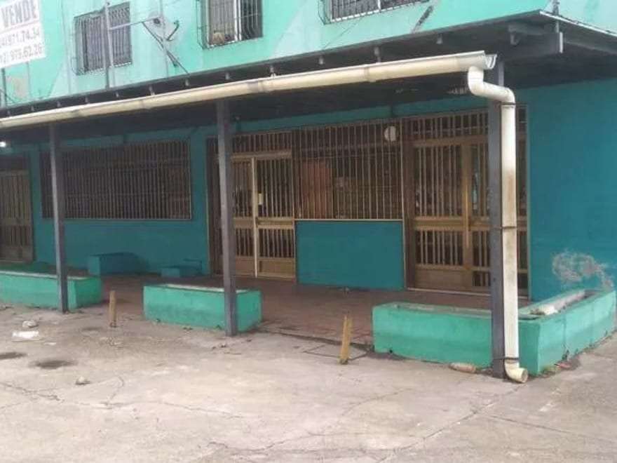 Local comercial en Maturín - 1