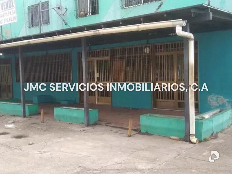 Local comercial en Maturín – 1