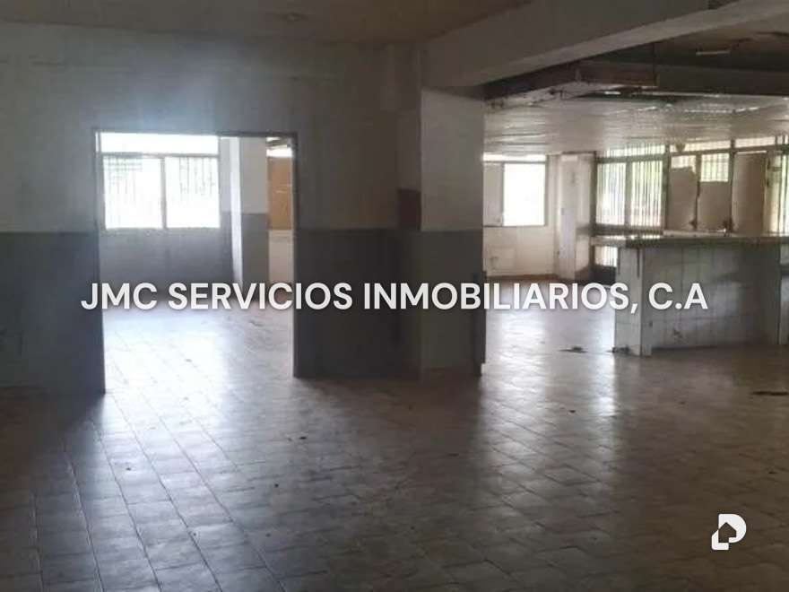 Local comercial en Maturín – 2