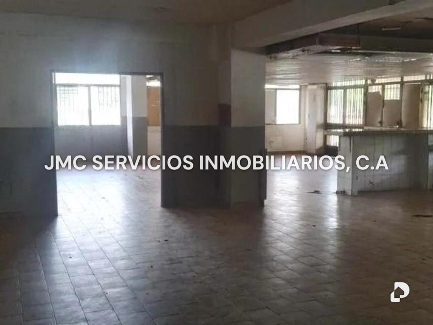 Local comercial en Maturín – 2