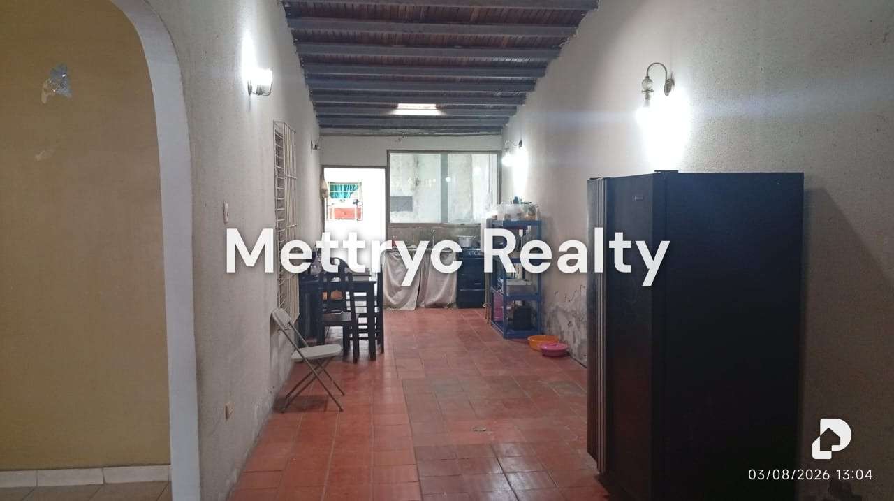 House in Valle Hondo, Cabudare – 9