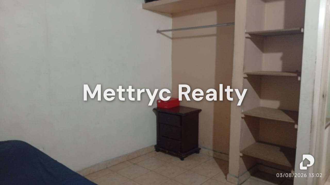 House in Valle Hondo, Cabudare – 22
