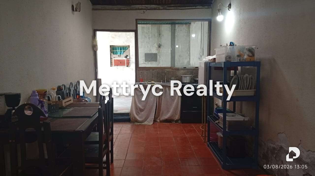 House in Valle Hondo, Cabudare – 10