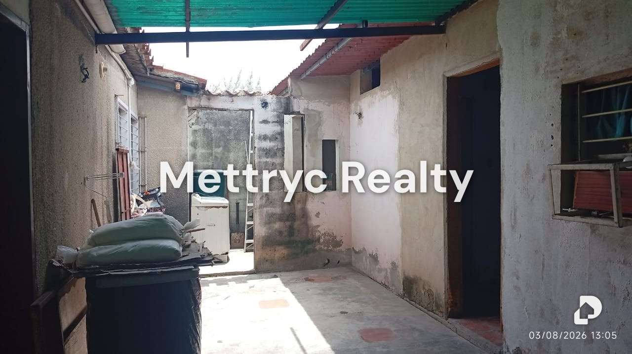 House in Valle Hondo, Cabudare – 29