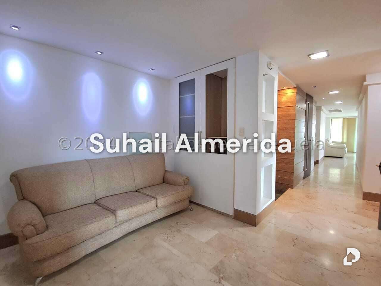 Apartamento en Valle Blanco, Valencia – 24