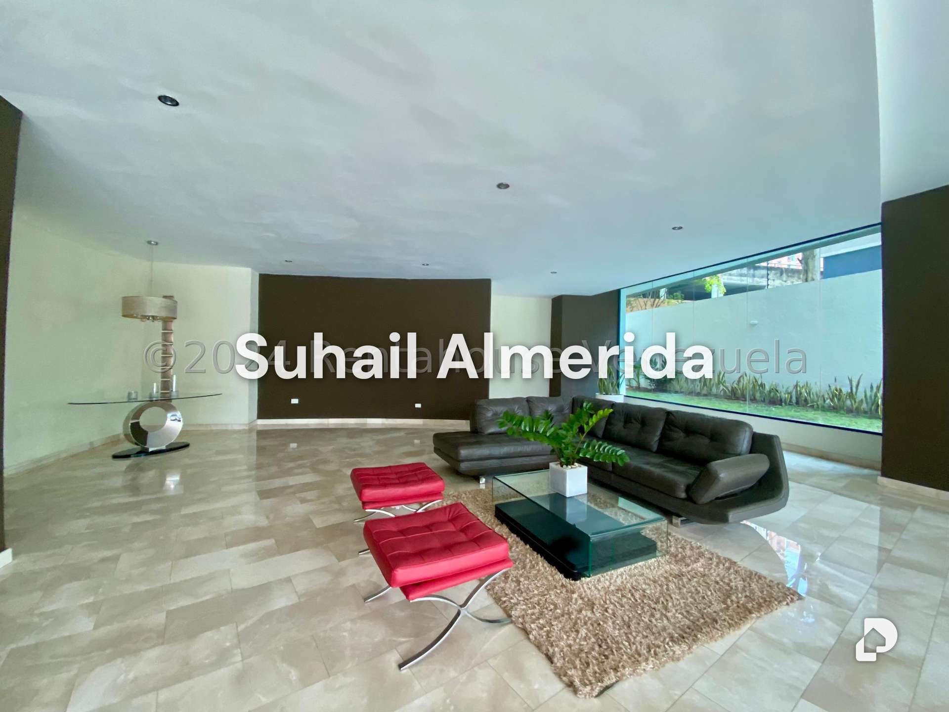 Apartamento en Valle Blanco, Valencia – 4
