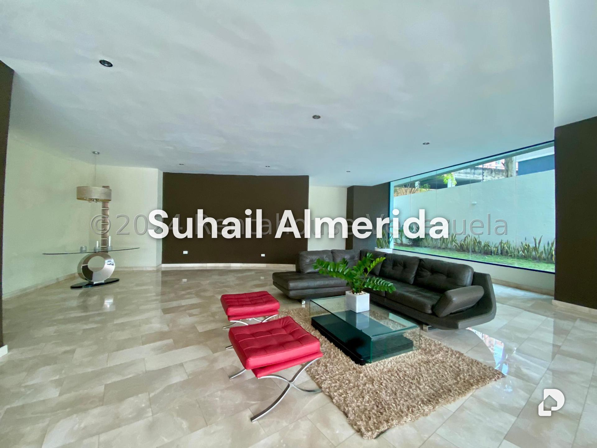 Apartamento en Valle Blanco, Valencia – 4