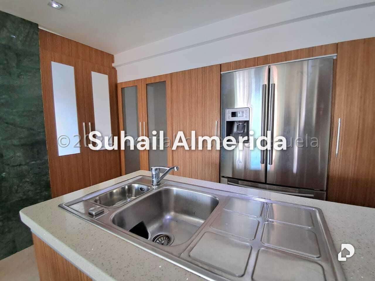 Apartamento en Valle Blanco, Valencia – 19