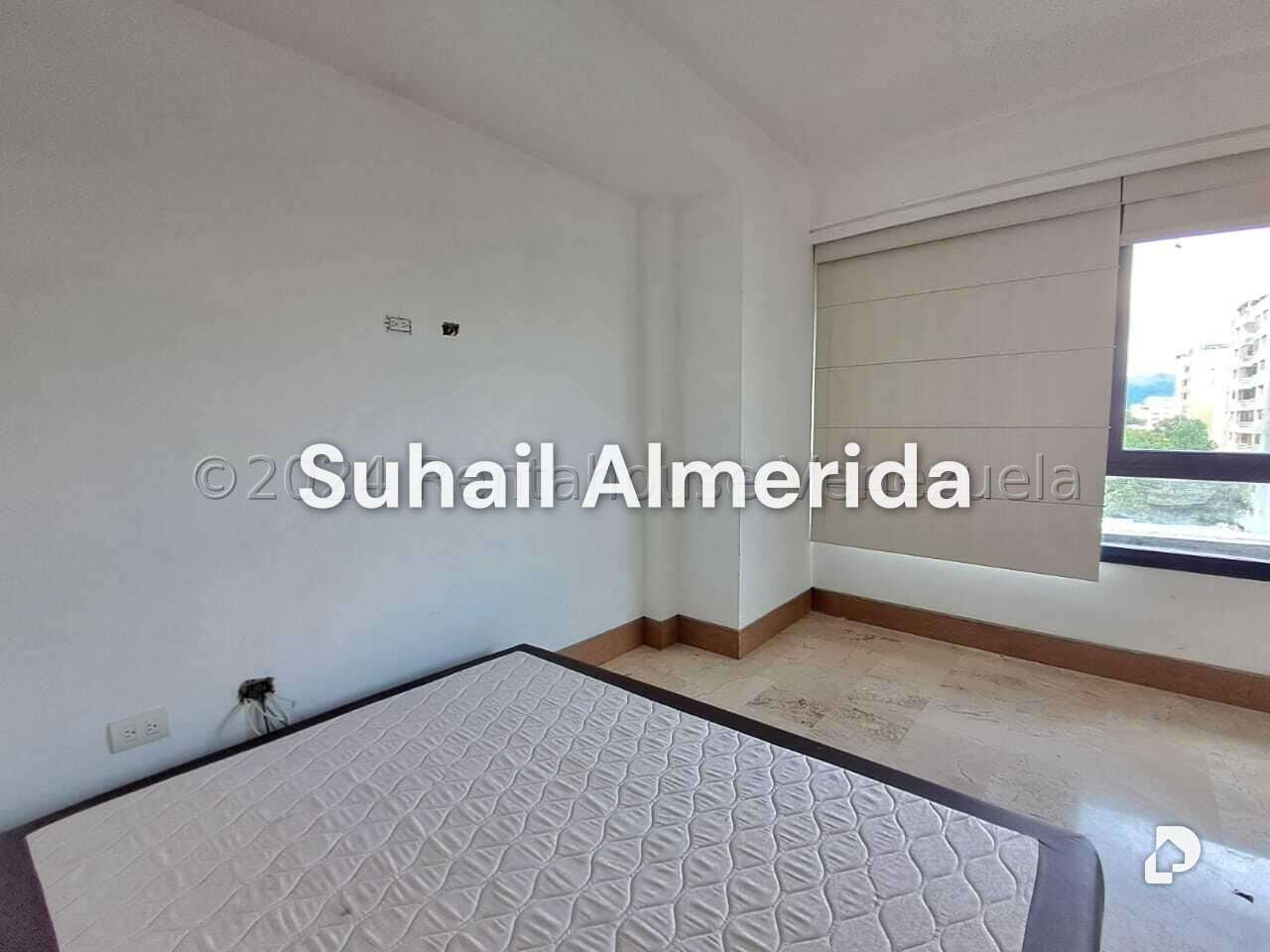 Apartamento en Valle Blanco, Valencia – 27