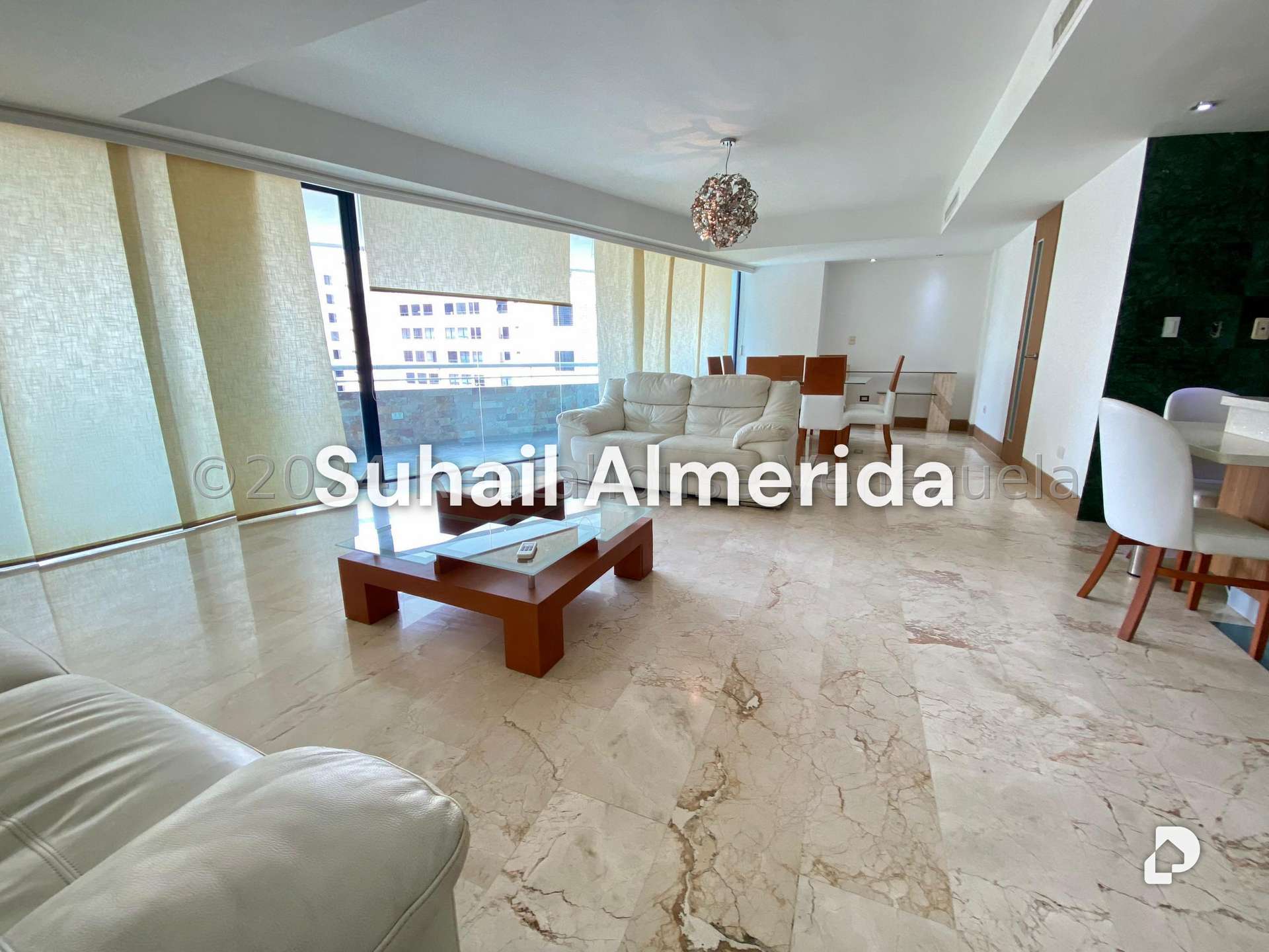 Apartamento en Valle Blanco, Valencia – 8