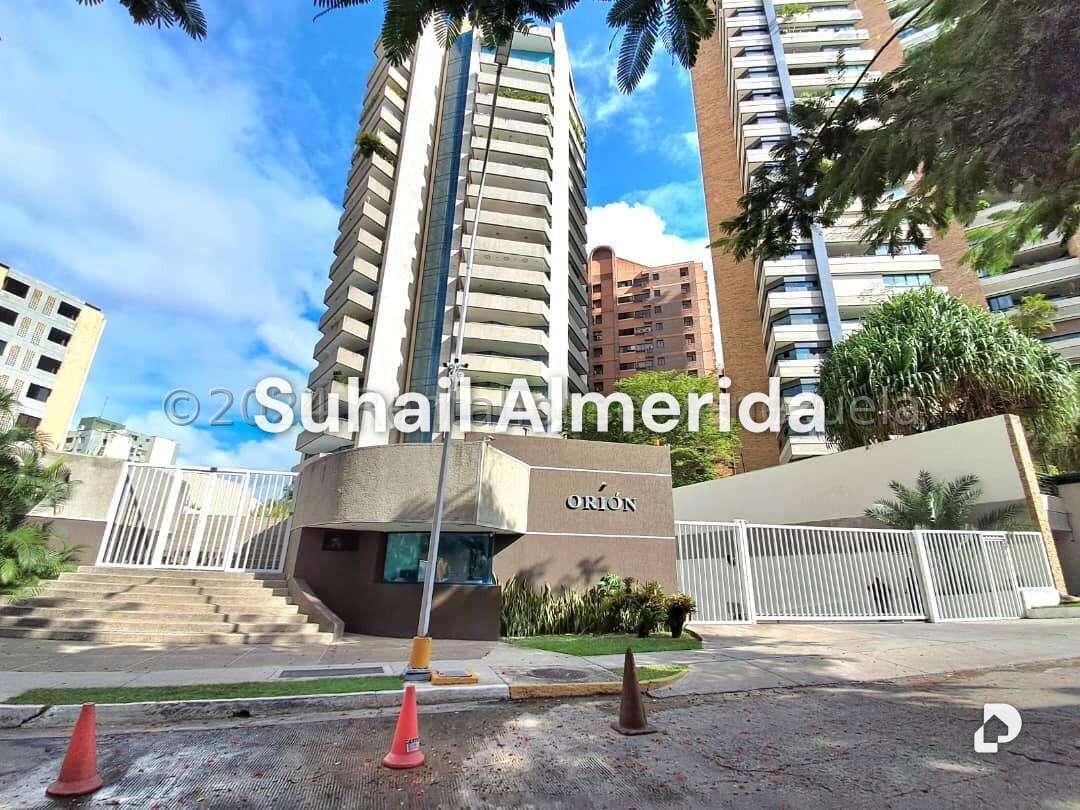 Apartamento en Valle Blanco, Valencia – 2