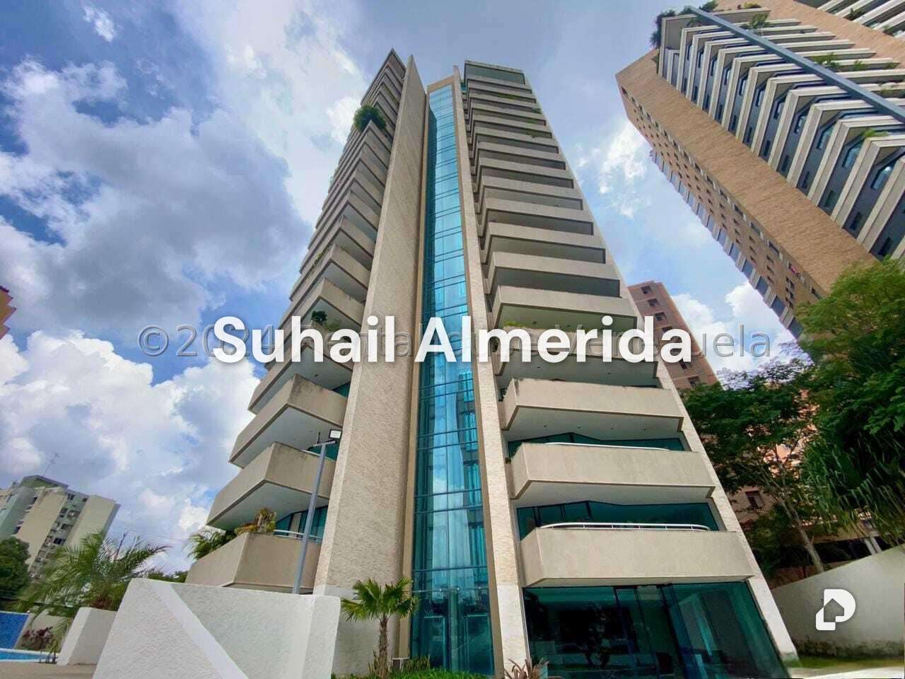 Apartamento en Valle Blanco, Valencia – 1