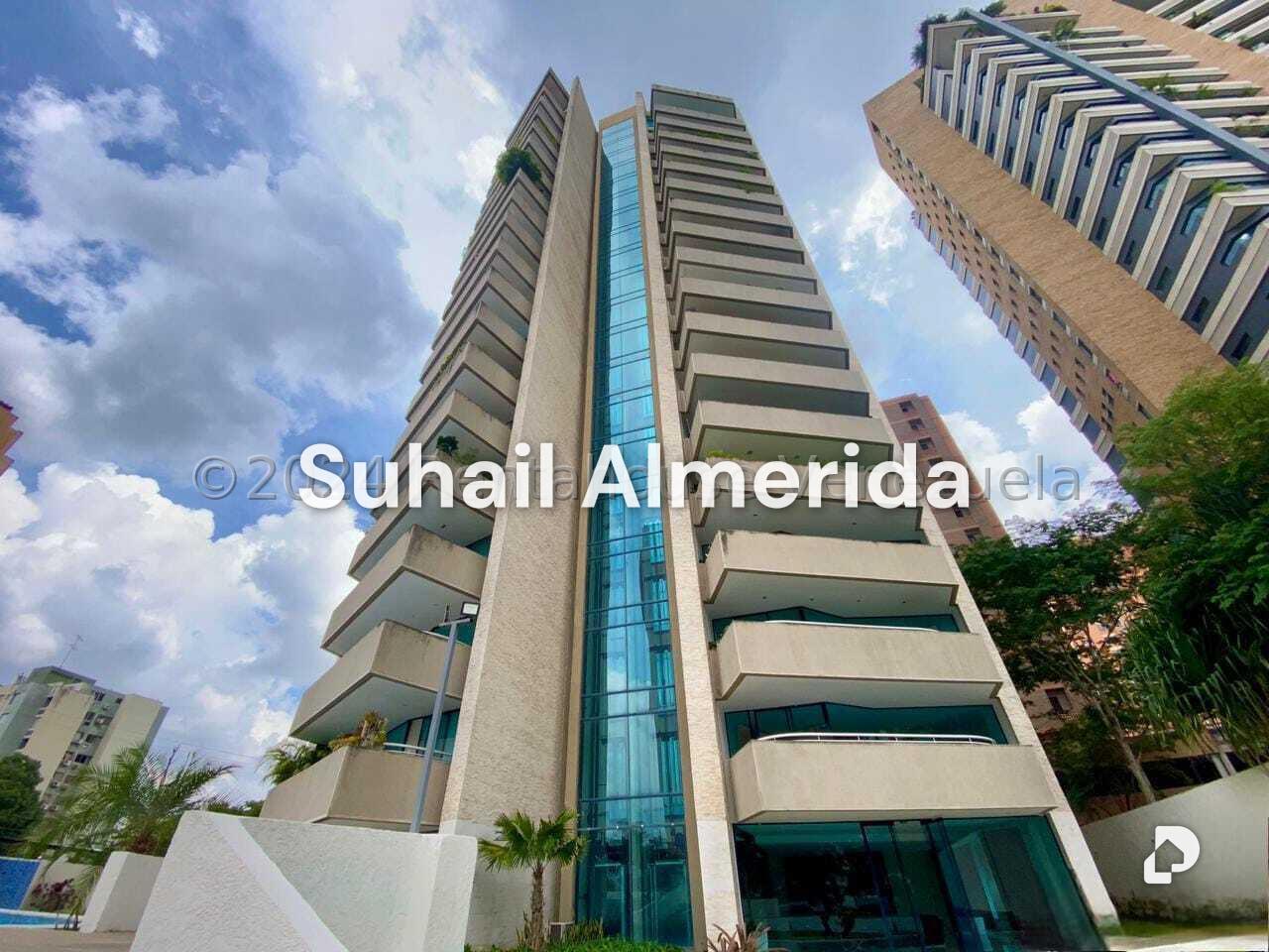 Apartamento en Valle Blanco, Valencia – 1