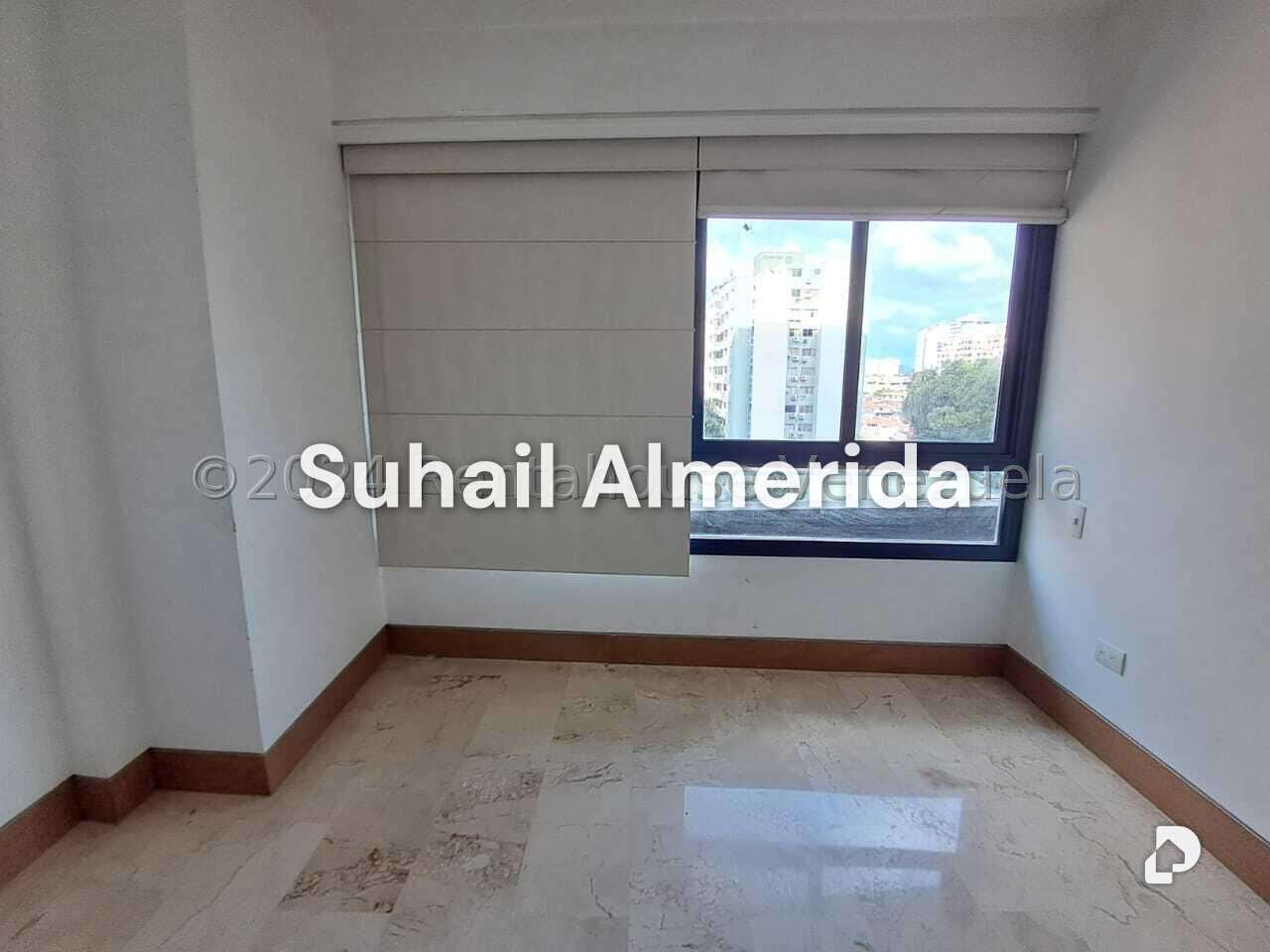 Apartamento en Valle Blanco, Valencia – 28