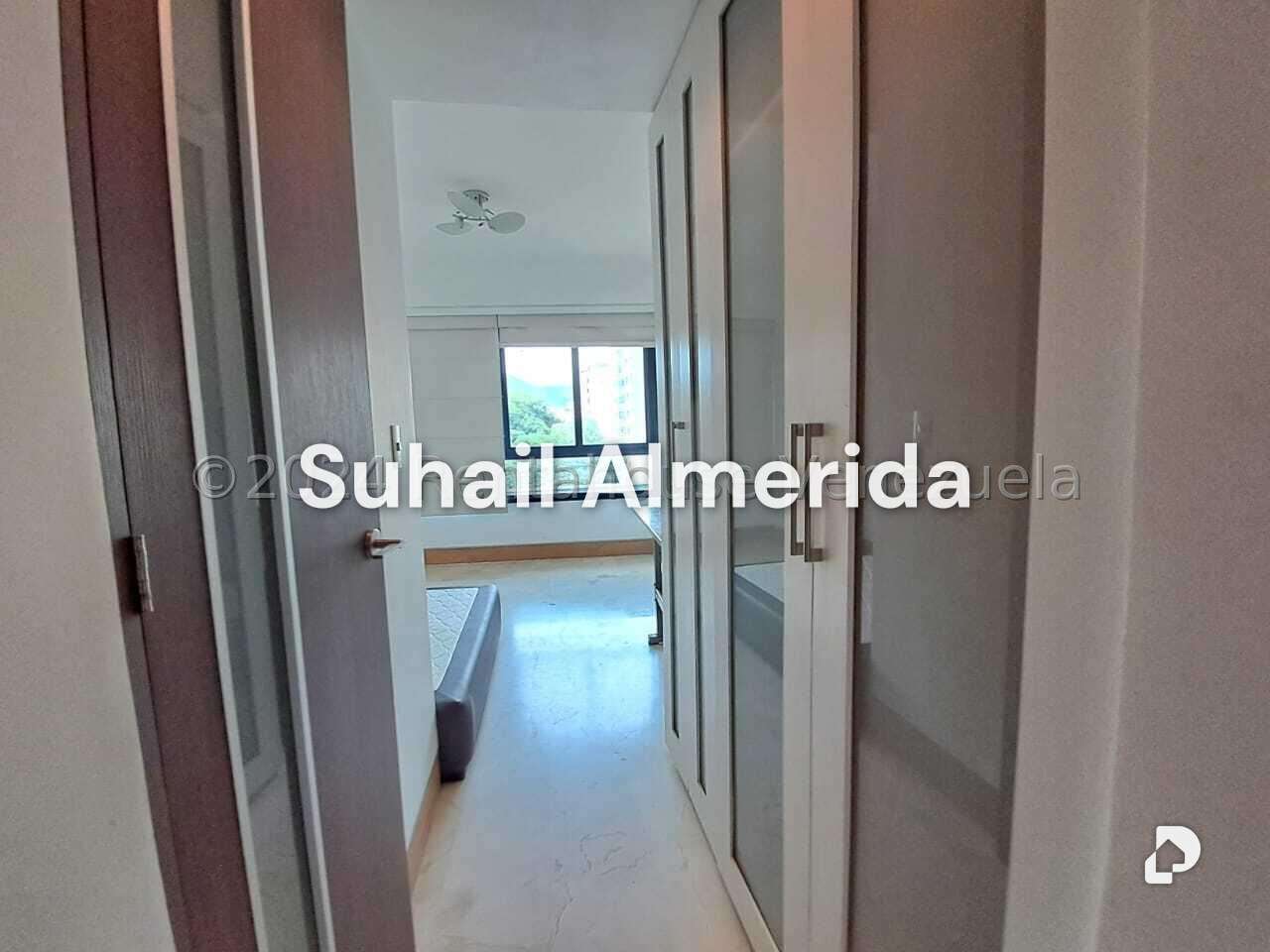 Apartamento en Valle Blanco, Valencia – 26