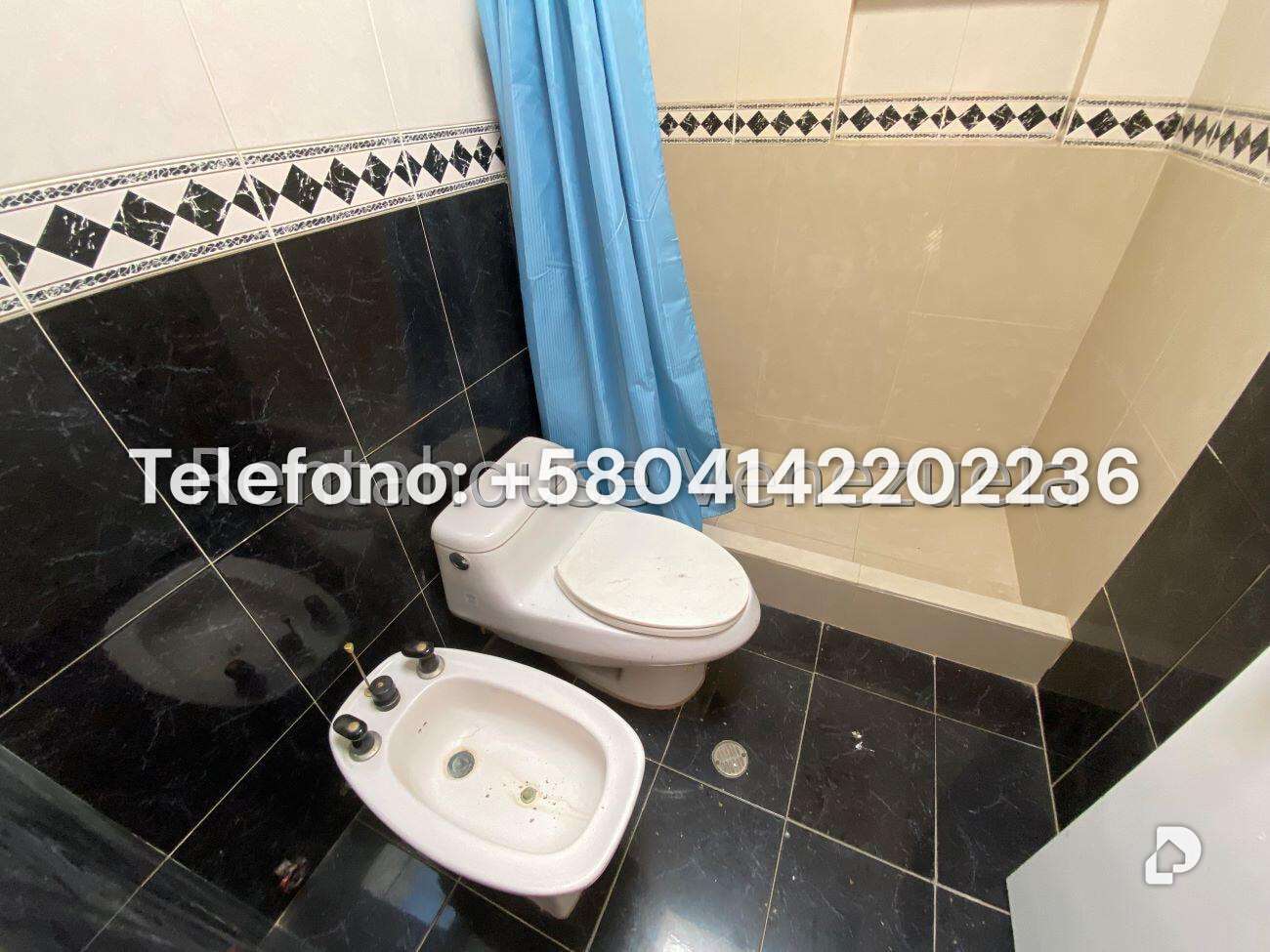 Casa en La Tahona, Caracas – 15