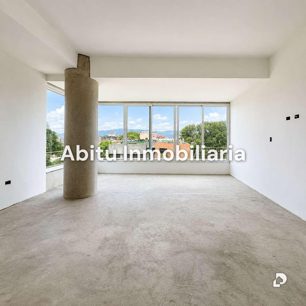 Apartamento en Los Palos Grandes, Caracas – 9