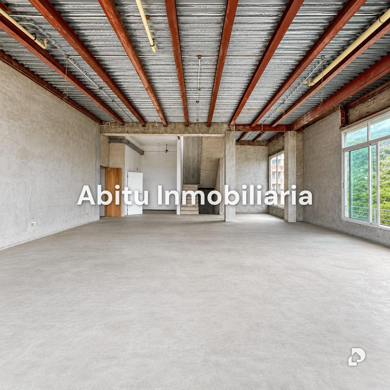 Apartamento en Los Palos Grandes, Caracas – 5