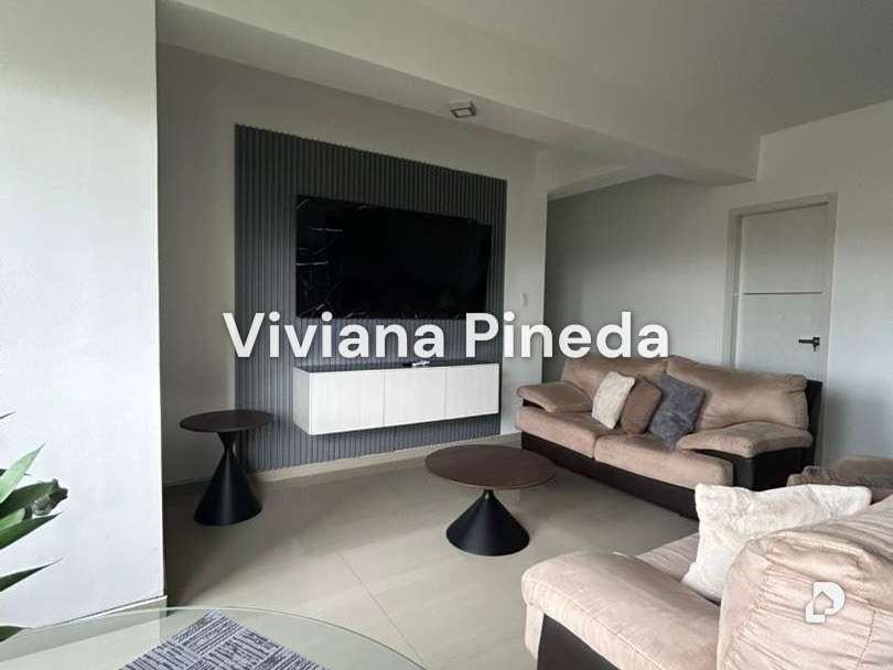 Apartamento en Las Chimeneas, Valencia – 1