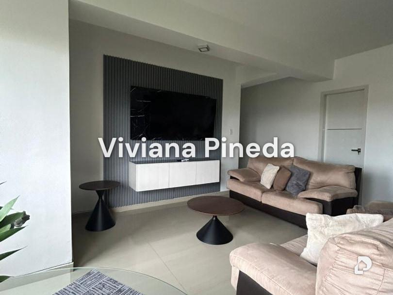 Apartamento en Las Chimeneas, Valencia – 1