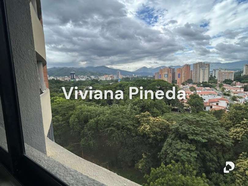 Apartamento en Las Chimeneas, Valencia – 6