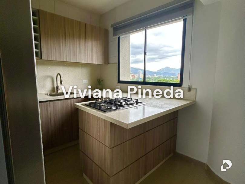 Apartamento en Las Chimeneas, Valencia – 17