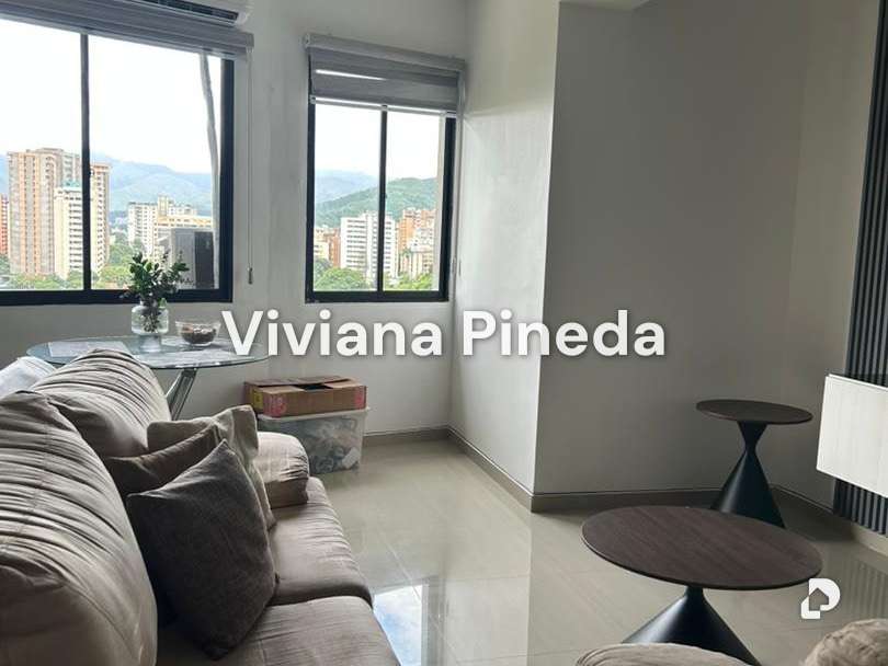 Apartamento en Las Chimeneas, Valencia – 9