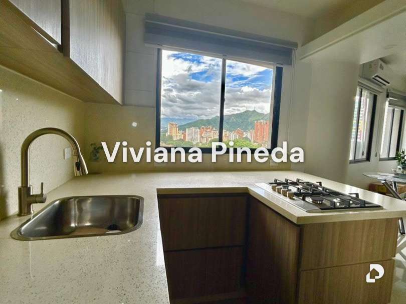 Apartamento en Las Chimeneas, Valencia – 7