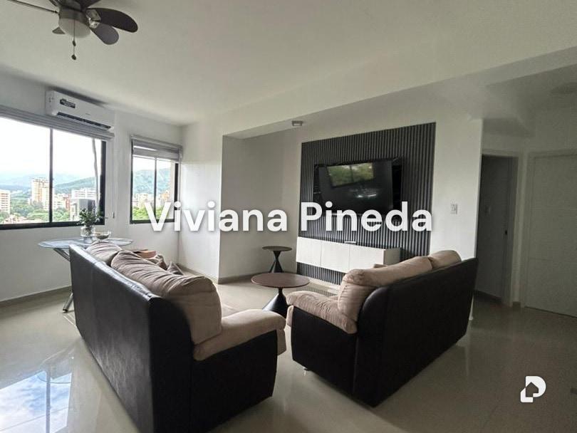 Apartamento en Las Chimeneas, Valencia – 3