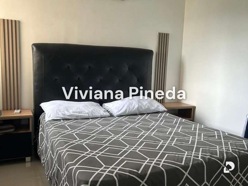 Apartamento en Las Chimeneas, Valencia – 11
