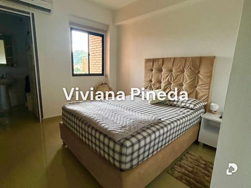 Apartamento en Las Chimeneas, Valencia – 16