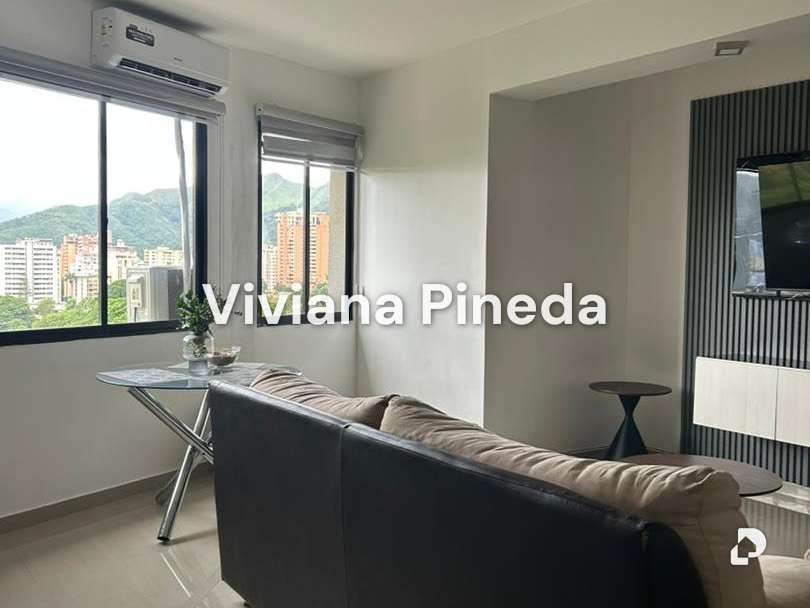 Apartamento en Las Chimeneas, Valencia – 8