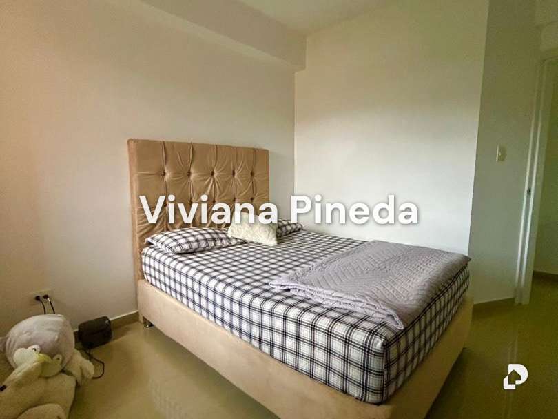 Apartamento en Las Chimeneas, Valencia – 15