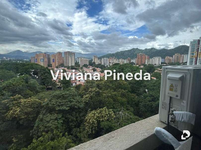 Apartamento en Las Chimeneas, Valencia – 5