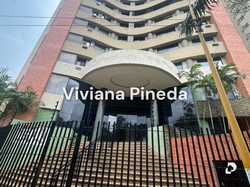 Apartamento en Las Chimeneas, Valencia – 13