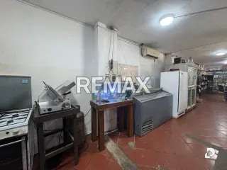 Local comercial en Valle Frío, Maracaibo – 11