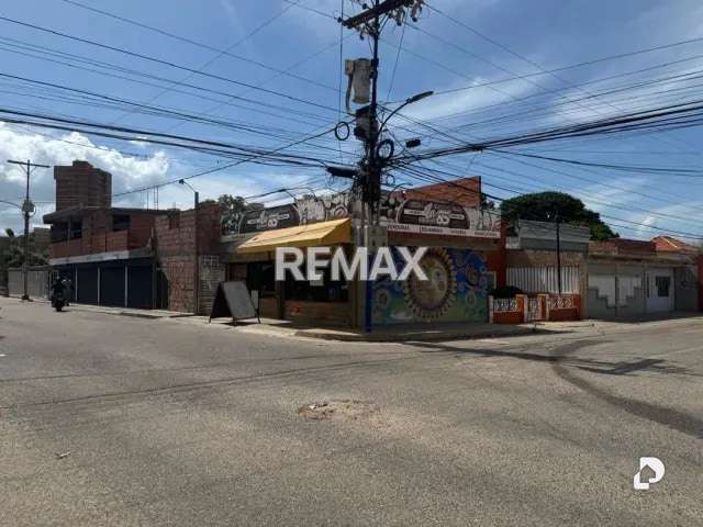 Local comercial en Valle Frío, Maracaibo – 5