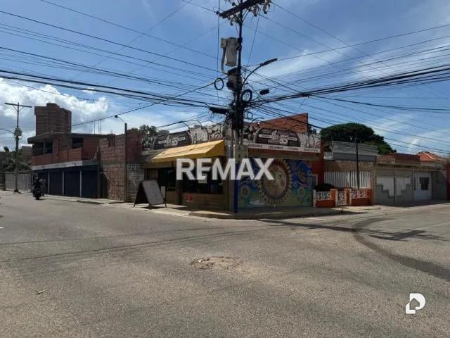 Local comercial en Valle Frío, Maracaibo – 5