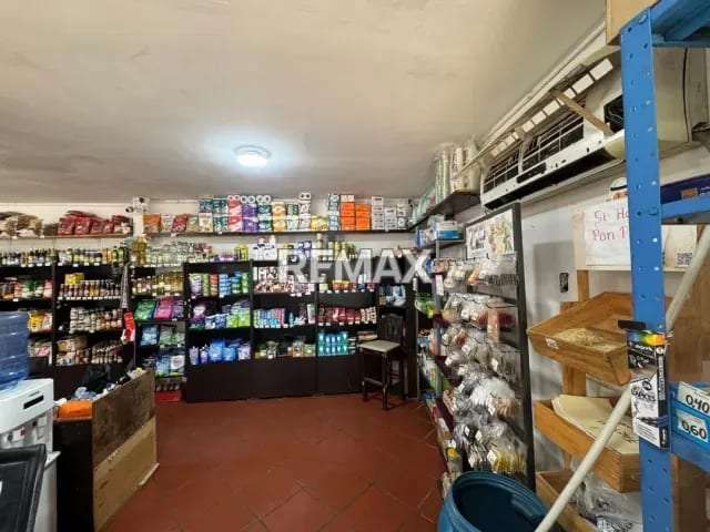 Local comercial en Valle Frío, Maracaibo - 1