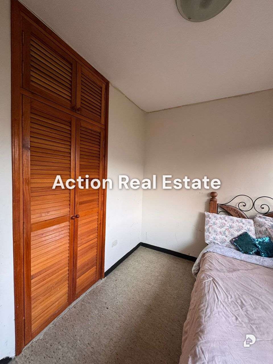 Apartamento en El Sitio, Altos Mirandinos – 14