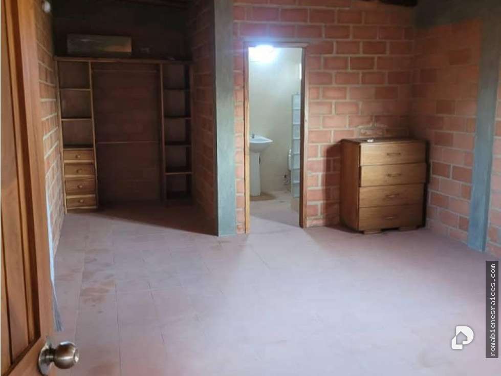 Casa en Adícora, Paraguaná – 16