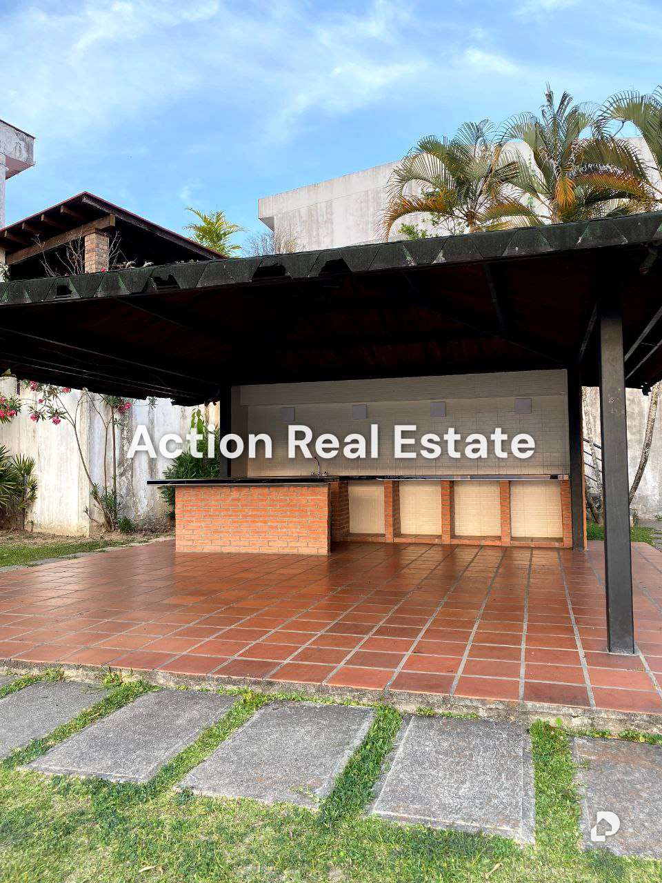 Casa en Llano Alto, Altos Mirandinos – 16