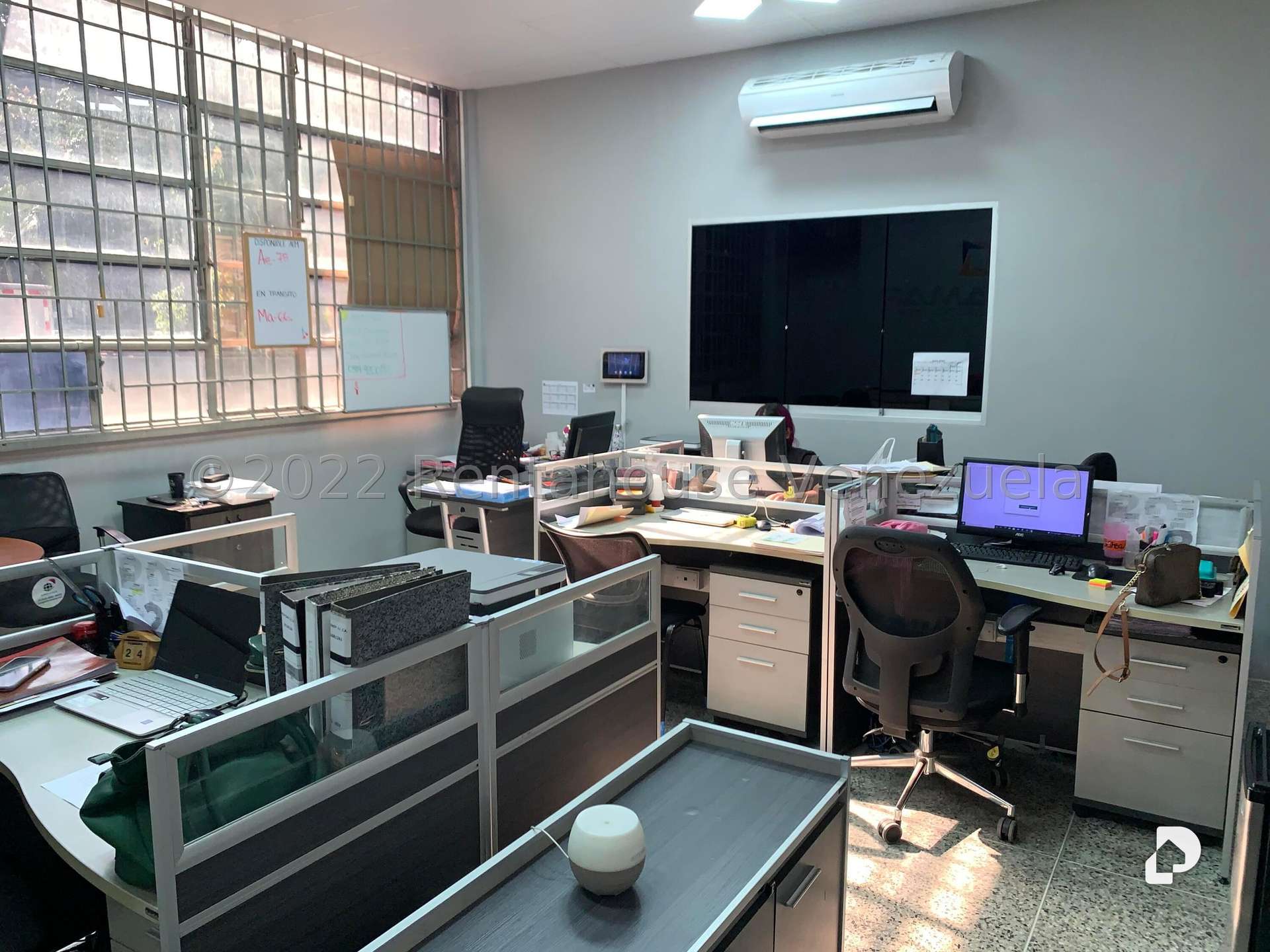 Local comercial en Los Ruices, Caracas – 6