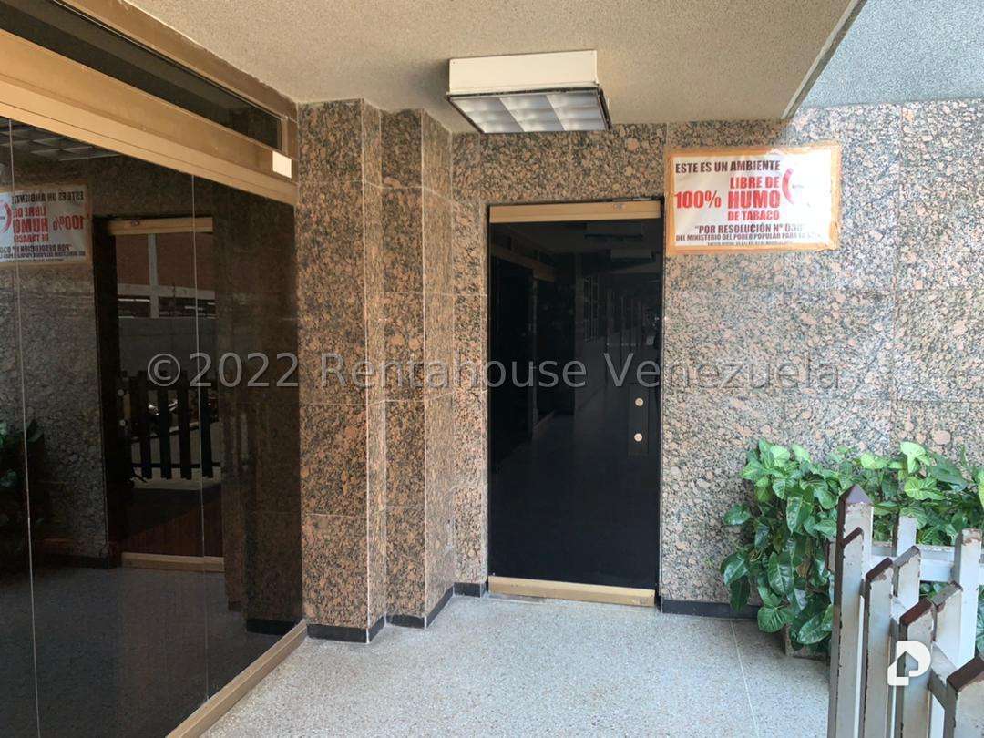 Local comercial en Los Ruices, Caracas – 8