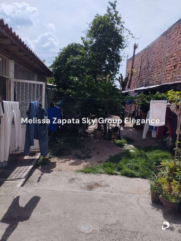 Casa en Cabudare – 3