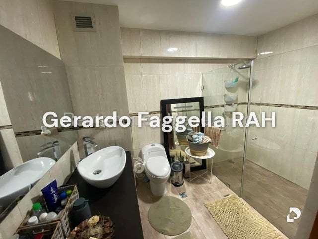 Apartamento en Terrazas del Ávila, Caracas – 5