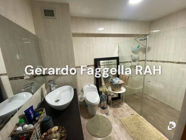 Apartamento en Terrazas del Ávila, Caracas – 5